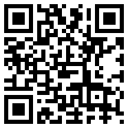幸福宝8008隐藏入口官网安卓破解WiFi版