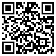 真实枪械模拟器v1.0.5.404.401.0825
