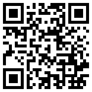 376影院APP