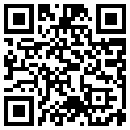 小雷达定位免费版v1.0.5