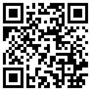 葫芦影视v1.3.6
