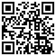 TicketSwap
