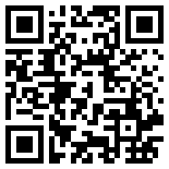 PhysicsBattle(物理战役