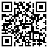 知了小禅app