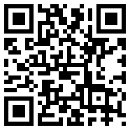 虫虫助手app