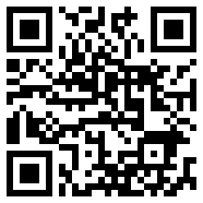 爱回收app
