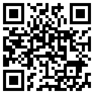 电视app