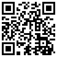 BricksBreaker安卓版下载v1.1.18