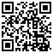 拥挤城市流行战争下载安装V1.8.0