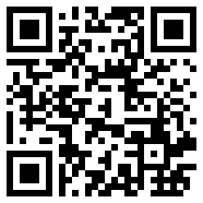 mimi直播app