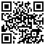 TAPTAP下载官方正版
