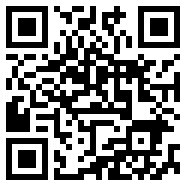 咸鱼之王修改助手V1.44.00