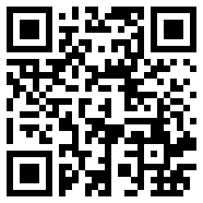 海棠书屋入口MYHTLMEBOOKMYHTLME