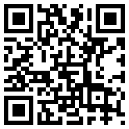 QUOTEV中文版