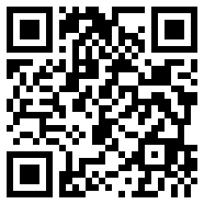 googlemaps下载