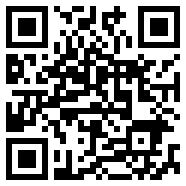 天翼阅读旧版v6.5.1