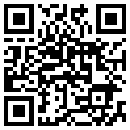 风速贷APP