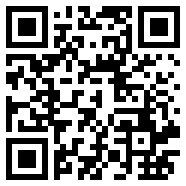 地铁跑酷全皮肤全滑板v3.2.1