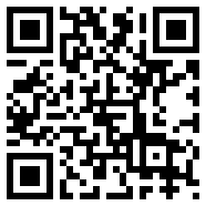 小笛直播app