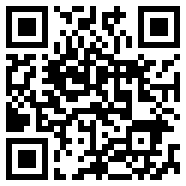 无尽噩梦52.0.0破解版下载v2.0.1