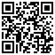 精东传媒app