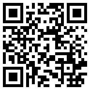 差差漫画(免费账号看漫画)app