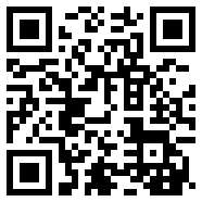 航班管家免费版v8.5.9
