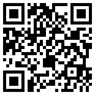 哥特动漫王国app