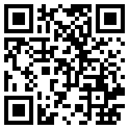 玉米粉碎机V1.0.0