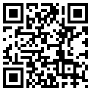 有道领世app