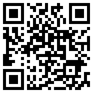 晴空双子taptap版