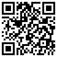 CSGO手游(CSGOMOBILE