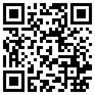 soundcloud官网版