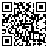 军事头条下载Web2.0版
