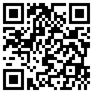 幸福宝8008app隐藏入口最新ios版