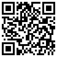 doodlejump