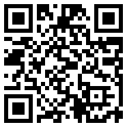 易帮手贷款APP