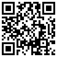 蜜柚app