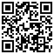 囧次元APP