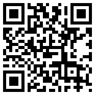 陪我app