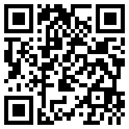 PICACG正版V2.2.1.2.3.4