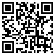 ADDONS