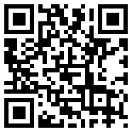 迅雷APP