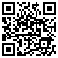 taptap下载软件官方