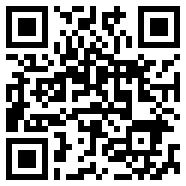 懂片帝app手机版