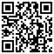 facebookmessage安卓版