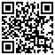 赣教云app