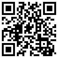 熊袋视频app
