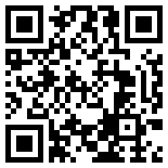 手机尺子app