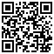 梦幻诛仙手游v1.8.0
